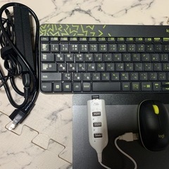 富士通　タブレットPC arrowsTABの画像