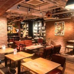 12月22日(木)19：30 -開催✫BLUE BOOKS ca...