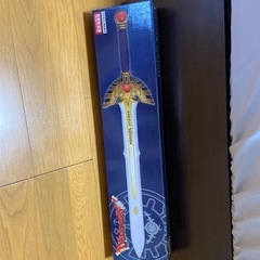 ロトの剣の中古が安い!激安で譲ります・無料であげます|ジモティー ロトの剣の中古が安い!激安で譲ります・無料であげます|ジモティー