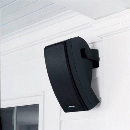【受付再開】BOSE 251B 新品未開封