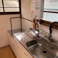 家賃エリア最安値！2022年11月リフォーム済 伊東駅徒歩10分...
