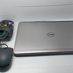 中古  DELL Latitude E7240 Ultraboo...