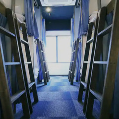 巣鴨駅から徒歩１分！ ★ゲストハウスの清掃スタッフ募集★