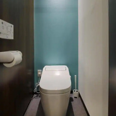 巣鴨駅から徒歩１分！ ★ゲストハウスの清掃スタッフ募集★の画像