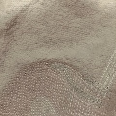 新品　わけあり　パーカー　洋服　ラスベガス限定　ヴィクトリアシークレット　PINK の画像