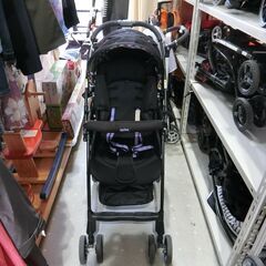 アップリカ ベビーカー カルーンプラスハイシート 値下げ【モノ市...