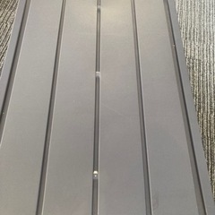 大きめ 深め 収納ボックスの画像