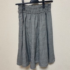 値引き！Penderie 美品　スカートの画像