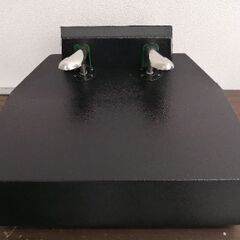 ピアノ用　高級補助ペダル