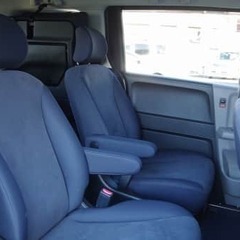 過去の負債で審査が不安😢😢😢審査が通りやすい⁉＼(◎o◎)／！　　ホンダ◎フリードの画像