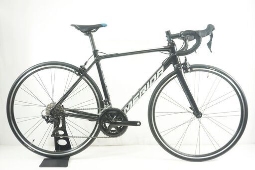 MERIDA 「メリダ」 SCULTURA 400 2021年モデル ロードバイク