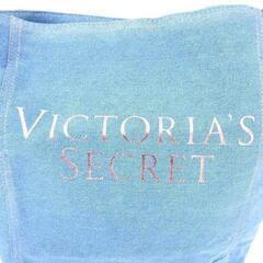 非常に入手困難‼️【日本未入荷･新作 VICTORIA'S SECRETトート】正規品の画像