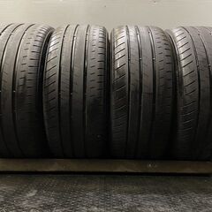 BS TURANZA T002 215/45R17 17インチ ...