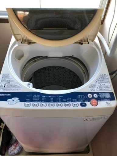 冷蔵庫と洗濯機のセット販売