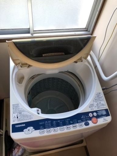 冷蔵庫と洗濯機のセット販売