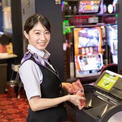 【高時給1,500円】スニカープレゼント！！グランドオープン♪ ...