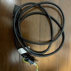 【Thermaltake】PCケース・その他の画像