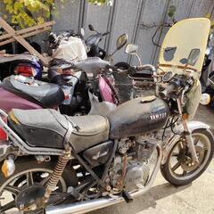 xss250
