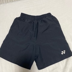 テニス　ヨネックス　上下セット　YONEXの画像