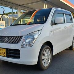 【コミコミ価格】【車検ほぼ満タン！】【5万km台！】【綺麗！】ス...