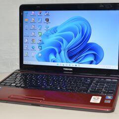最新Windows11+office 新品爆速SSD240GB ...