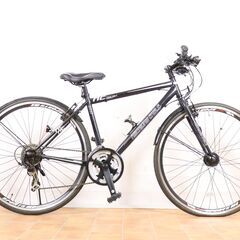 ミュウツー&ミュウGX UR SM12a TAG TEAM GXタッグオールス…