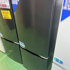 証明書有りシュタイフハッピー65cm ①