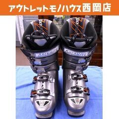 ドロミテ スポーツの中古が安い！激安で譲ります・無料で