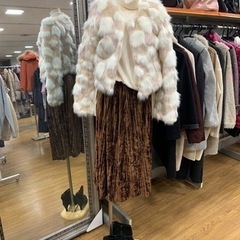 🔴神戸一安い🔴古着、バック、シューズ、衣類が全品ワンコイン！の画像