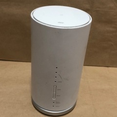 【無料】HUAWEI HW S32MWA