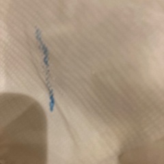 ✳︎YONEX✳︎ スポーツ　ジャージの画像