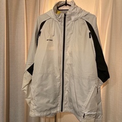 ✳︎YONEX✳︎ スポーツ　ジャージの画像