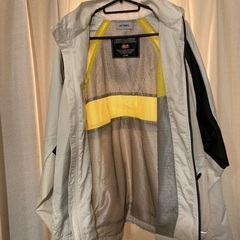 ✳︎YONEX✳︎ スポーツ　ジャージの画像