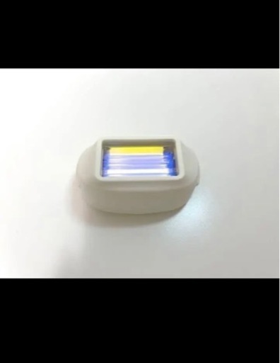 ケノン　脱毛器　レンタルもします。
