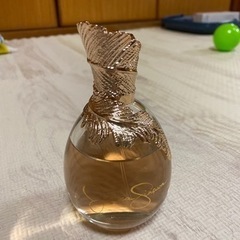 香水　Jessica SIMPSON ジェシカ ・ シンプソンの画像