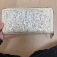 未使用 寺内製作所 パレスライダー PAS-A13 耐荷重1300kgf 本体重量