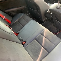 コミコミ価格　1オーナー　ディーラー整備　車検令和5年9月　Cクラスワゴン　後期型　AMGスポーツ　修復歴無の画像