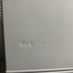 冷蔵、冷凍庫の画像