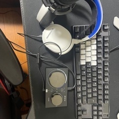 Alienware Ryzen7 5800x 3070 AW2521HFLの画像