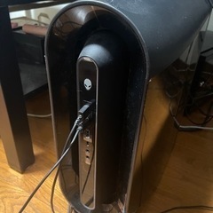 Alienware Ryzen7 5800x 3070 AW25...