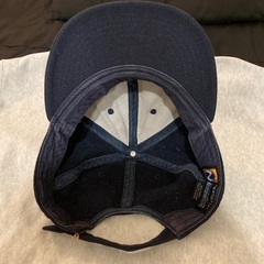 ✳︎newhattan✳︎ キャップの画像