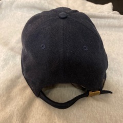 ✳︎newhattan✳︎ キャップの画像