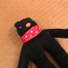 ブーツキーパーの画像