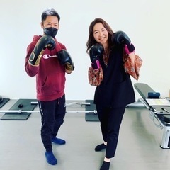 滋賀を中心にダイエット、ボディメイクグループを作ります！