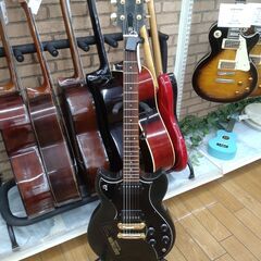 YAMAHA エレキギター SG-50 1974年モデル