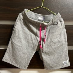 新品未使用グローバルグランド　の画像