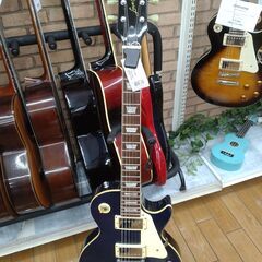 tokai エレキギター LOVE ROCK