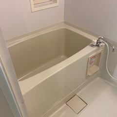 ご近所さん必見。男女アルバイトスタッフ募集中の画像