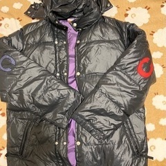 【決定しました】ジャンパー(メンズ)の画像