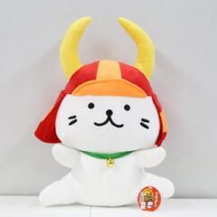 UFOキャッチャーで取ったぬいぐるみたち